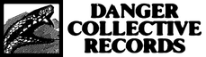 dangercollective