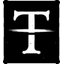 theoria-store