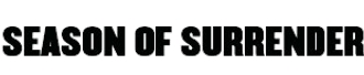 season-of-surrender-2