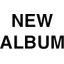 new-album