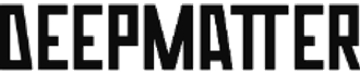 deep-matter