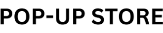 pop-up-store-3