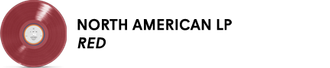 north-american-red