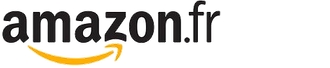 amazon-france-2