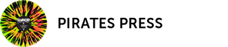 bsidesandcsides-piratespress