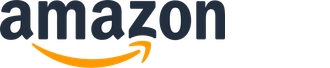 amazon-18