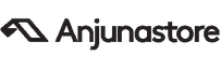 anjunastore