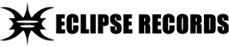 eclipse-records