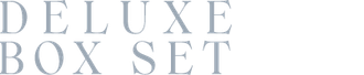 deluxe-box-set