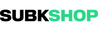 subkulture-entertainment