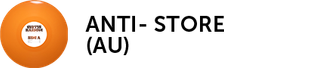 chdap-antistore-au