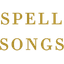 spell-songs