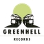 green-hell-records-2