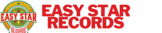 easy-star-records