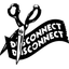 disconnect-disconnect-uk