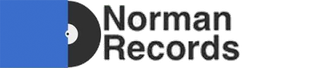 norman-records-3