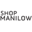 shop-manilow