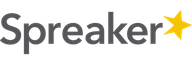spreaker