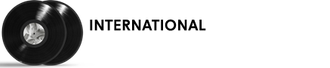 international-6
