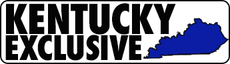 kentucky-vinyl-exclusive