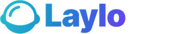 laylo-3