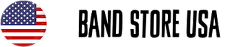 band-store-usa