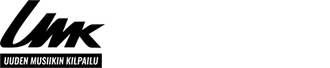 umk22