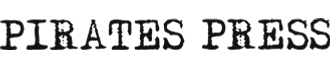 pirates-press-shop