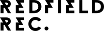 redfield-records