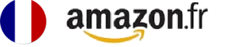 amazon-france