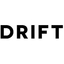 driftrecords