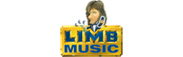 limb-music