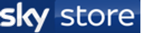 sky-store