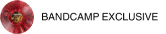 eg-doa-bandcamp-exclusive