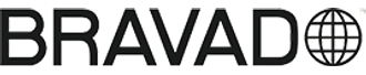 bravado-4