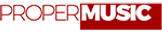 proper-music-4