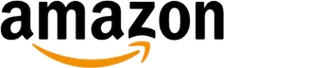 amazon-cd-lp