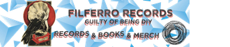 filferro-records