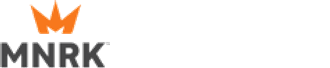 mnrk-music-group-store