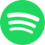 spotify-35