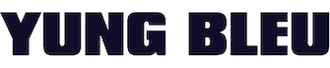 young-bleu-merch