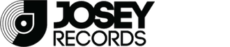 josey-records