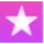 itunes-9