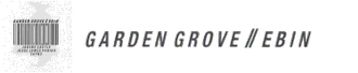 garden-grove-ebin