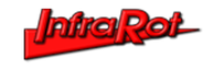 infrarot
