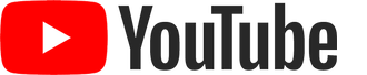 youtube-5