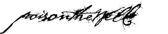 poison-the-well-official-store