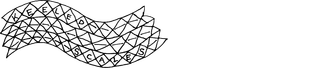 keeled-scales-store