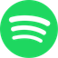 spotify-15