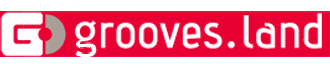 grooves-land-3